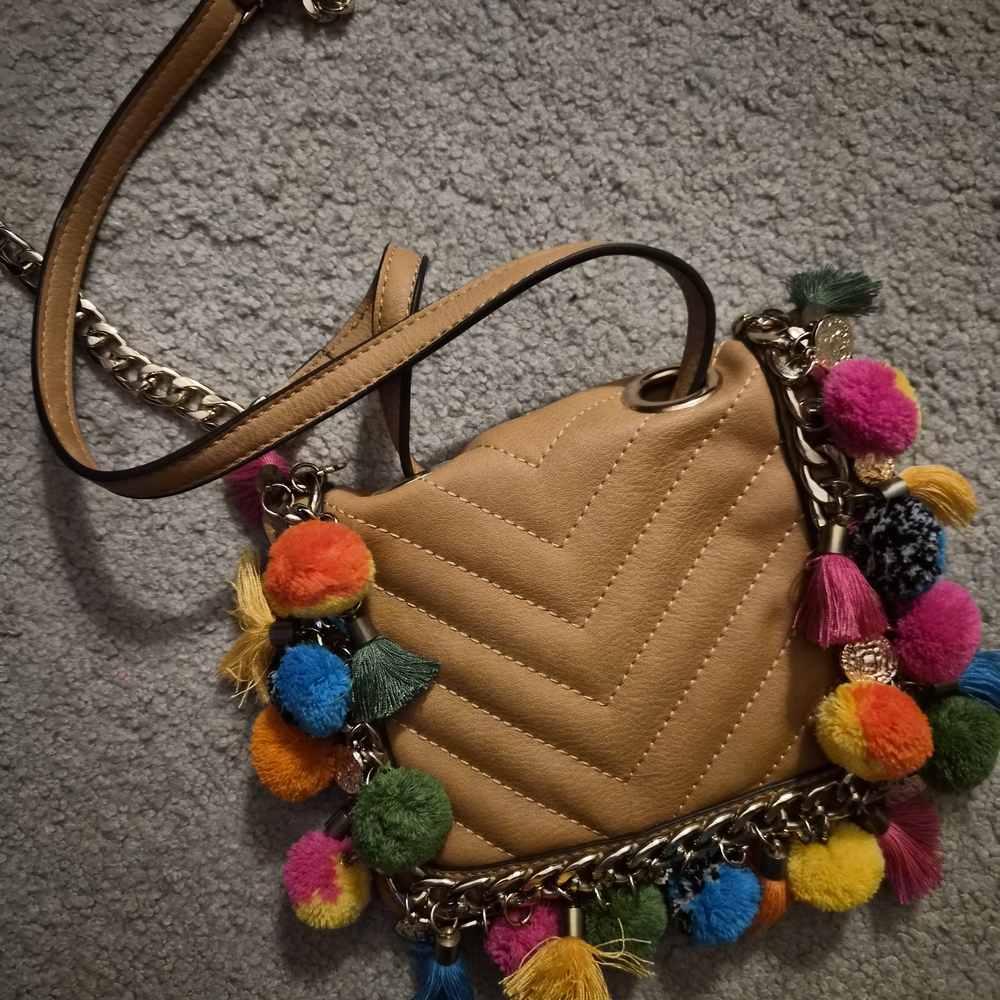 3 Piece Purse Bundle - Picture 3 of 8